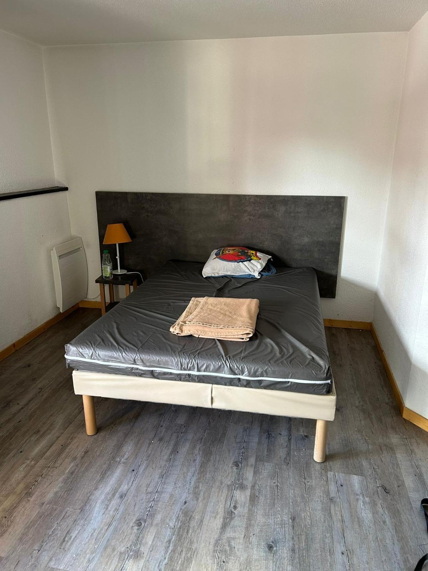 Travelski Home Classic - Residence La Muzelle Les Deux Alpes Zewnętrze zdjęcie